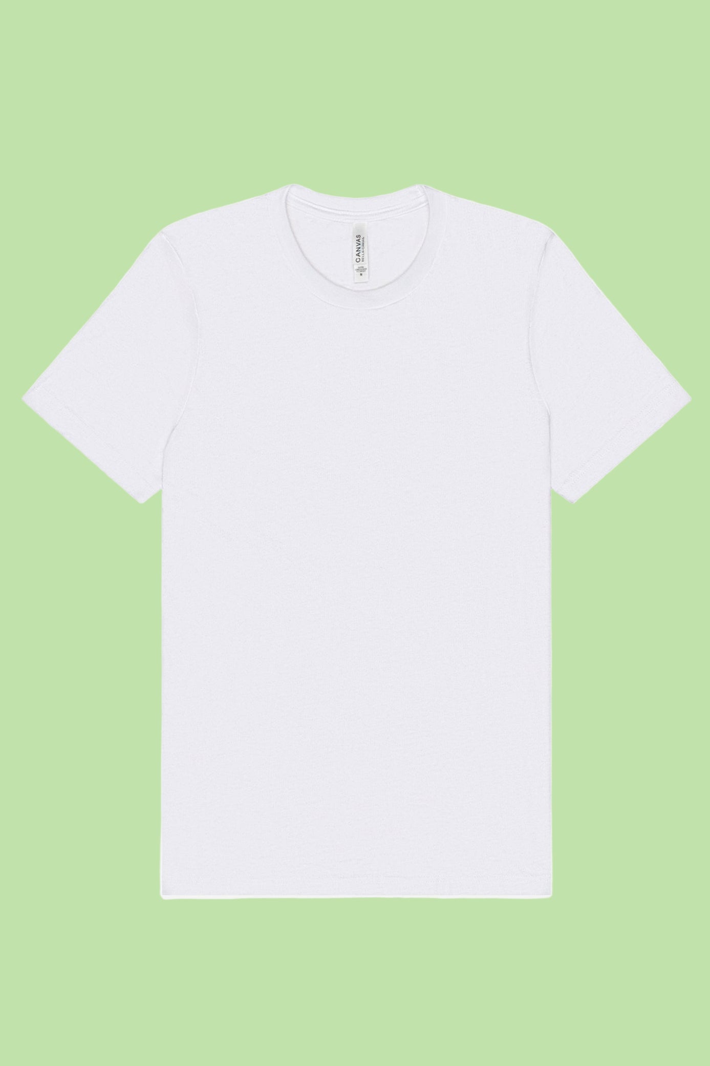 The Tee of Me Organic T-Shirt